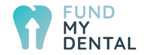 Fund my dental