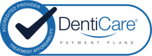DentiCare Payment Plans